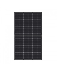Jinko Solar 435W Black Frame - JKM435N-54HL4R-V BF
